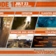 Image for article titled The Division 2’s Big New Update Is As Promising As It Confusing